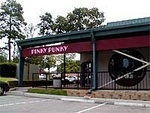 Pinky Punky
