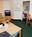 Residence Inn by Marriott Frederick::ProfessionalTravelGuide.com
