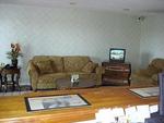 Comfort Inn Russellville
