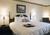 Hampton Inn Fishkill::Travelocity.com