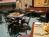 Crowne Plaza Suites Dallas Park Central::Orbitz