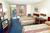 Good Nite Inn Chula Vista from Expedia