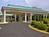 Days Inn Hendersonville::Orbitz