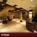 La Posada Hotel And Suites::ProfessionalTravelGuide.com