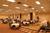 Holiday Inn Emerald Beach::Orbitz