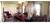 Full Moon Inn, The::BedAndBreakfast.com