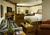 Zermatt Resort & Spa::Orbitz