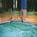 Hampton Inn Ann Arbor North::Orbitz