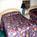 Parke Suites Canton::Priceline.com