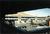 Sun Country Inn::Expedia