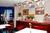 Best Western Chicago Southland::ProfessionalTravelGuide.com