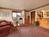 Super 8 Motel - Boone from ProfessionalTravelGuide.com