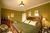 Almondy Inn from Hotels.com