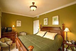 Web-zb_9049-rooms-1