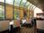 Sheraton Suites Fairplex::Hotels.com