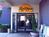Best Western Royal Sun Inn & Suites::Travelocity.com