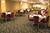 Best Western Baugh Motel::Hotels.com