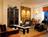 Carlton Hotel::Expedia