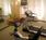 Sleep Inn Ormond Beach::Hotels.com