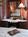 Brendan Manor::BedAndBreakfast.com