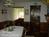 The Old Mill Bed and Breakfast::BedAndBreakfast.com