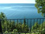 Best Western Cliff Dweller