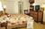 Monterey Bay Suites::Expedia