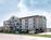 La Quinta Inn & Suites Memphis/Sycamore View::DogFriendly.com