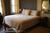 White Horse Inn::BedAndBreakfast.com