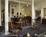 St. James Hotel::BedAndBreakfast.com