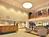 Wingate by Wyndham - Alpharetta::Travelocity.com