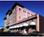 Shattuck Plaza Hotel::Epinions.com