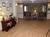Holiday Inn Express Hotel & Suites Hot Springs::Priceline.com