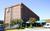 Best Western Springfield::Orbitz