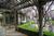 The Casitas of Arroyo Grande::BedAndBreakfast.com