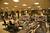 Loews Santa Monica Beach Hotel::ZoomAndGo