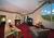Clarion Inn And Suites::Travelocity.com