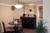 The Grande Suites Near Busch Gardens::Expedia