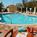 Courtyard by Marriott Orlando-Ocoee::Orbitz