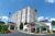 Hampton Inn Pittsburgh/Monroeville::Travelocity.com