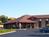Amerihost Inn & Suites East Liverpool::Travelocity.com