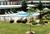 Howard Johnson Inn - New Stanton Greensburg::Orbitz