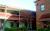 Econo Lodge Framingham::Expedia