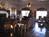 Casa de San Pedro Bed & Breakfast Inn::TripAdvisor