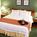 Residence Inn by Marriott Greensboro::Travelocity.com