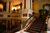 The New York Palace::ZoomAndGo