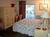 Cambridge Inn::ProfessionalTravelGuide.com