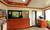 Saharan Motor Hotel::Hotels.com