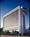 Hyatt Regency Milwaukee from Yahoo! Travel
