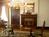 Divine Street B & B Incorporated::BedAndBreakfast.com